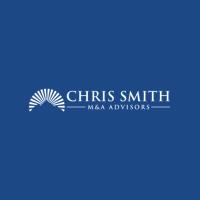Chris Smith LLC image 1